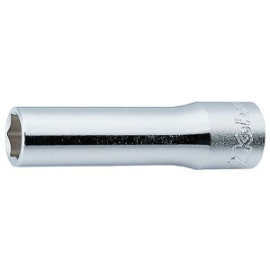 �R�[�P�� 4300M-8 1/2SQ 6�p�f�B�[�v�\�P�b�g 8mm 4300M-8