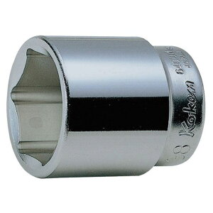 �R�[�P�� 6400M-21 3/4SQ 6�p�\�P�b�g 21mm 6400M-21