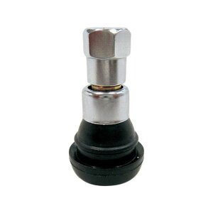 �y���[�J�[�����z�s�[�G�t�s�[ ���b�L�o���u �ėp TR412CP