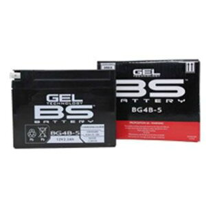 y[J[zBSobe[ BG4B-5 E022235403