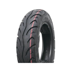 y[J[zeB\ TS600 80/90-10 4PR TL 13922134