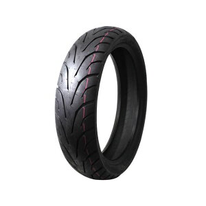 �y���[�J�[�����z�e�B���\�� TS613R 140/70H17 66H R TL 13929881