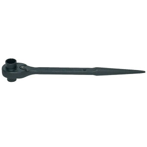 �R�[�P�� 170S-12X14 �����V�m�t���`�F�b�g 12×14mm �w�b�h��34mm �S��250mm 170S-12X14