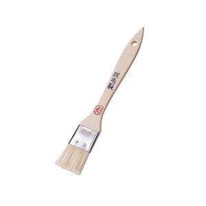 DY 813564 ؖы #813564