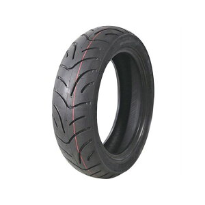 【メーカー直送】ティムソン TS606 120/70-12 51J 4PR TL ・013010038