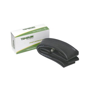 y[J[zeB\ 2.25/2.50-17 TR4 `[u K50 Ju E013010121