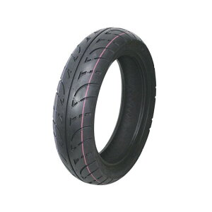 【メーカー直送】ティムソン TS626 110/70-12 F 47N TL シグナスX グランドアクシス100 ・013010123