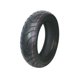 y[J[zeB\ TS606 130/70-12 R 62N TL E013010124