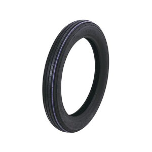 y[J[zeB\ TS616 2.75-14 F 4PR WT E013010136