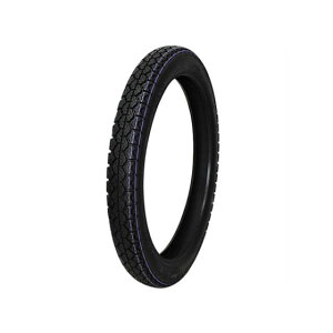 y[J[zeB\ TS607 2.50-17 R 4PR WT JuAK50AK90ABENLY90 E013010173