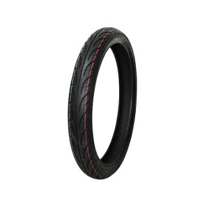 y[J[zeB\ TS602 70/90-17 F 43N WT E013010174