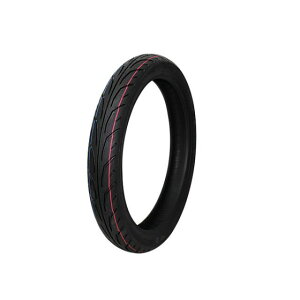 y[J[zeB\ TS602 80/90-17 R 50N WT E013010175