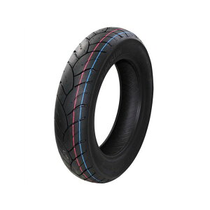 y[J[zeB\ TS633 110/90-13 F 56P TL E013010201