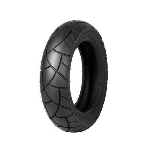 �y���[�J�[�����z�e�B���\�� TS636 120/80-12 65J TL �E013010353