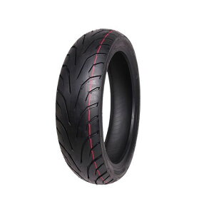 y[J[zeB\ TS613R 130/70-17 62H TL E013010635