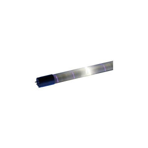 �ѓc�Ɩ� ���ǌ`LED �u���b�N�X�^�[ ���V�n�C�u���b�h LTMW20S�EBL�^16�^G13�^2