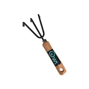  OWL 409E  O{F B-4