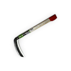  ≥ 158 IB^n 165 p #158