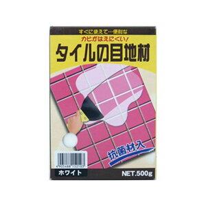 ƒ뉻wH Jr^C̖ڒn JeC-209834