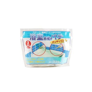 ƒ뉻wH p}dpe JeC-209861