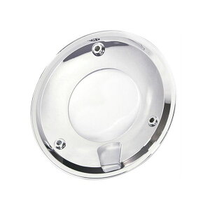 y[J[zX[p[o[ bLzC[Jo[10C` ėp OZbg E013010135