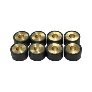 y[J[zX[p[o[ EGCg[[ 20×12 18g }WFXeB250 E013010238