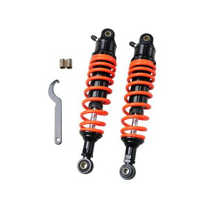 y[J[zX[p[o[ ATXyV 320mm fKX^Cv bh CB400 E013010239