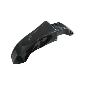 y[J[zX[p[o[ I/It[hėp tgtF_[ I/It[hėp J[ ubN E013010328