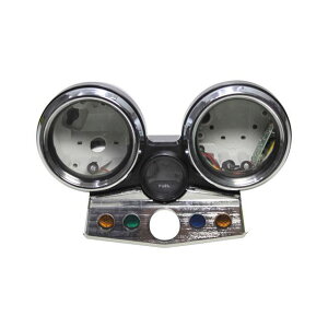 y[J[zX[p[o[ [^[Jo[ASSY CB400SF E013922905