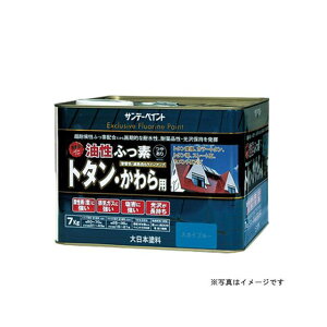 Tf[yCg SPtbfg^ p RQ` 7K