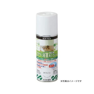 Tf[yCg Xv[ ACXO[ 300ml #262748