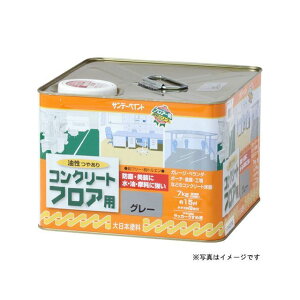 Tf[yCg RN[gtAp CgO[ 7K #267590