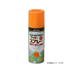 Tf[yCg bJ[Xv[MAX N[ 400ml #268504