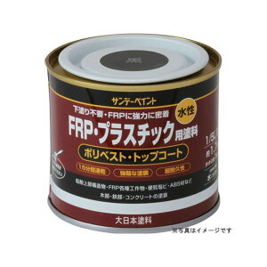 Tf[yCg FRPvX`bNh  200ml #266685