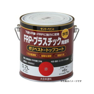 Tf[yCg FRPvX`bNh ᑐ 700ml #266944