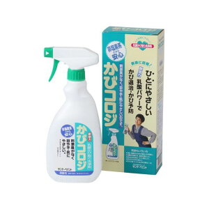 �T���f�[�y�C���g ���уR���W 500ml #21Z07