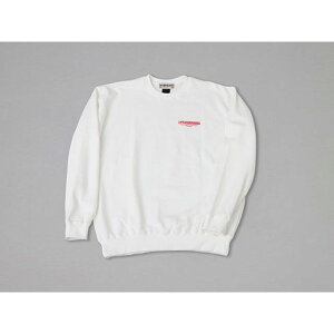 V XEFbgVcij TCY XL 900-219-51XL