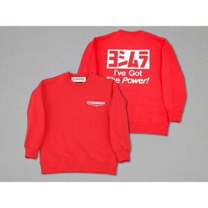 V XEFbgVciWjAj  TCY WjALi150j 900-219-52JL