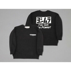 V XEFbgVciWjAj  TCY WjALi150j 900-219-53JL