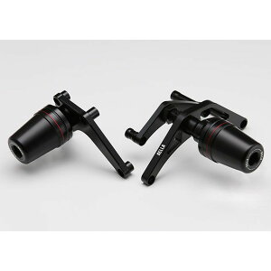 AG GWXC_[iDUCATI SuperSport939 2019`j X[p[X|[c939/ 939S AE-68119A