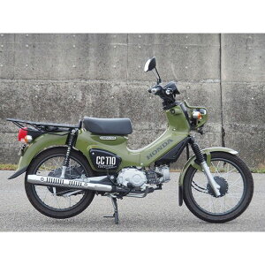 [hEH[N NXJu110/X[p[Ju110pALA NXJu110 X[p[Ju110 wca-43