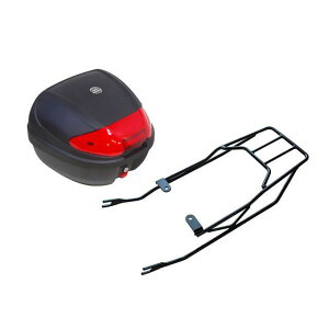 [hEH[N NXJu110/X[p[Ju110pALA A{bNXZbg NXJu110 X[p[Ju110 e 30b^[ wca-43-hwb30