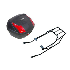 [hEH[N NXJu110/X[p[Ju110pALA A{bNXZbg NXJu110 X[p[Ju110 e 32b^[ wca-43-hwb32