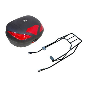 [hEH[N NXJu110/X[p[Ju110pALA A{bNXZbg NXJu110 X[p[Ju110 e 43b^[ wca-43-hwb43