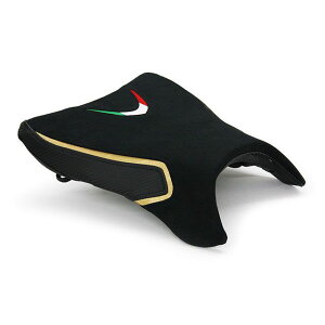 ���C���g �t�����g �V�[�g�J�o�[ Team Italia FALCO SL1000 LM-9061101
