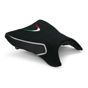 ���C���g �t�����g �V�[�g�J�o�[ Team Italia FALCO SL1000 LM-9061102