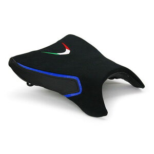 ���C���g �t�����g �V�[�g�J�o�[ Team Italia FALCO SL1000 LM-9061104