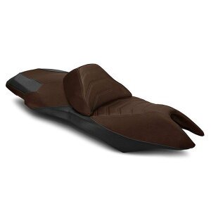 ���C���g �t�����g �V�[�g�J�o�[ Vintage Cafe C650 GT LM-8221102