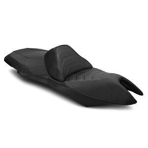 ���C���g �t�����g �V�[�g�J�o�[ Vintage Cafe C650 GT LM-8221103