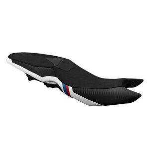 Cg tg V[gJo[ Motorsports F800GT LM-8141102